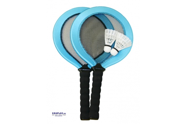 jep170205n