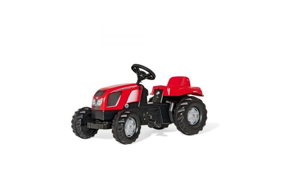 jvx12152n