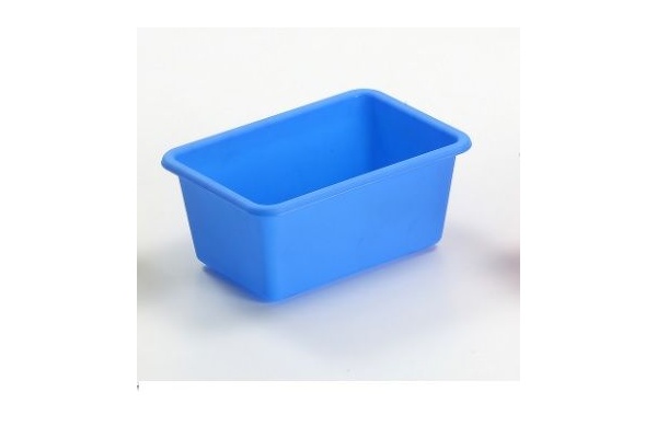 kidsb01kn