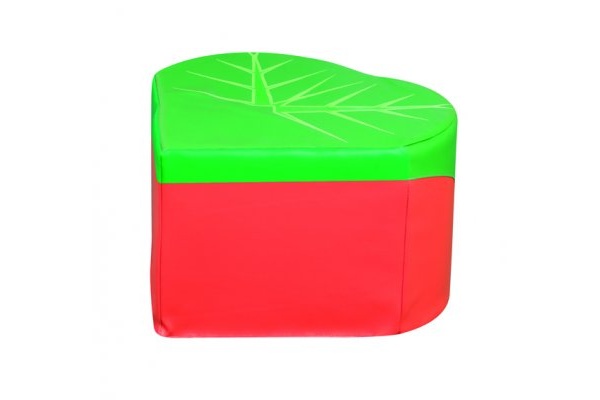 kitsp0373n