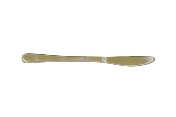ko30100034n