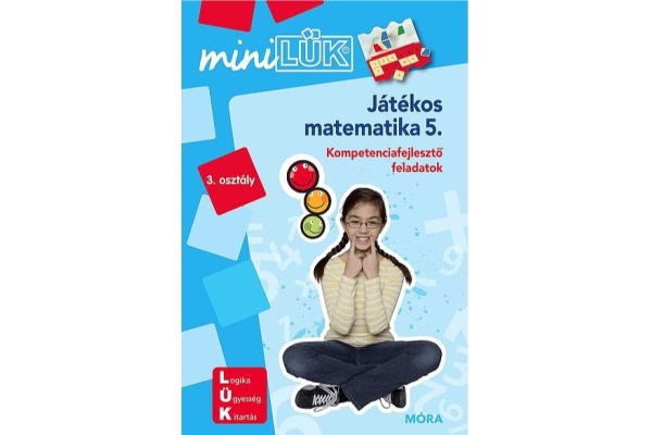 lukldi222n