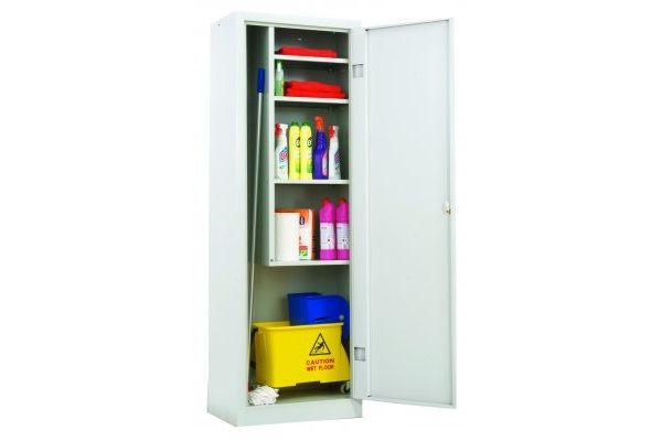 metacl1800n