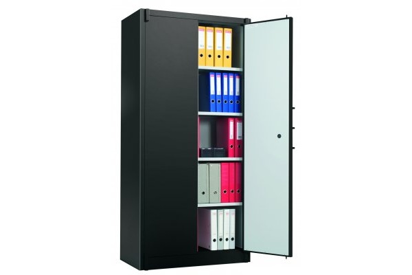 metafi930n