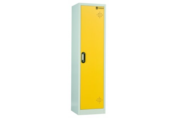 metapo500n
