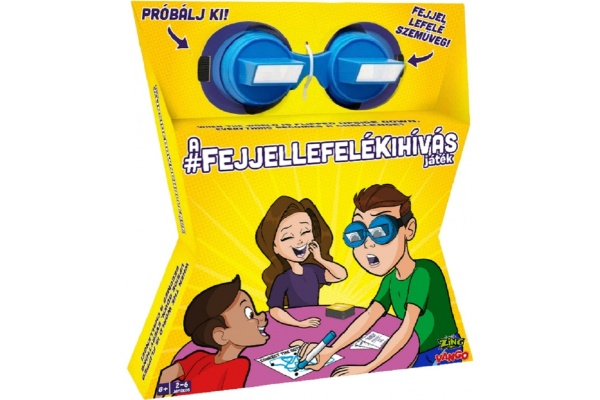 mohvng071n