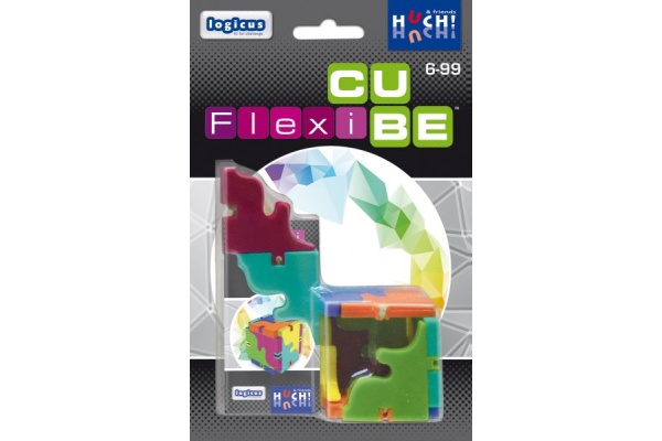 nim34386n