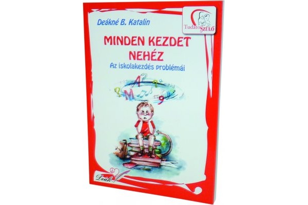 okde9684n