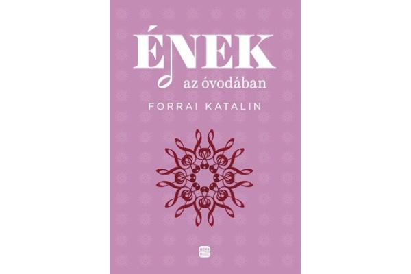 okv0002n