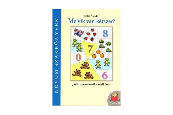 okvn012n