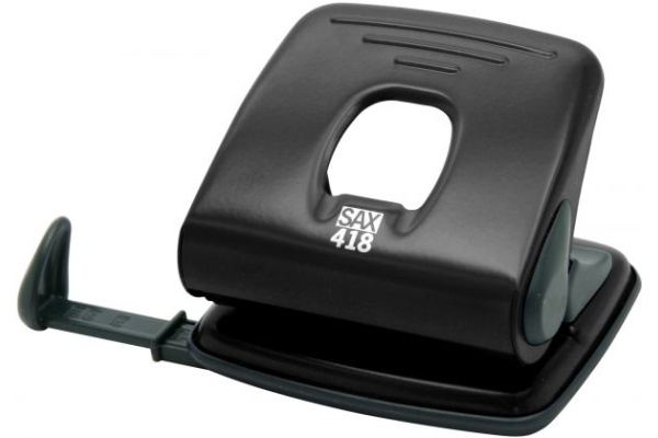 pcw1616n