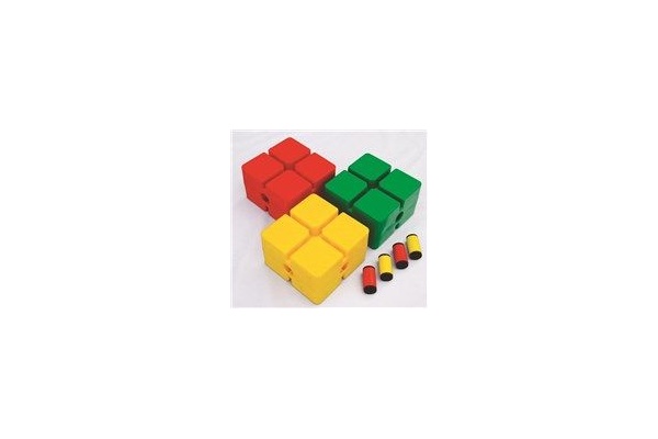 sinmb100n