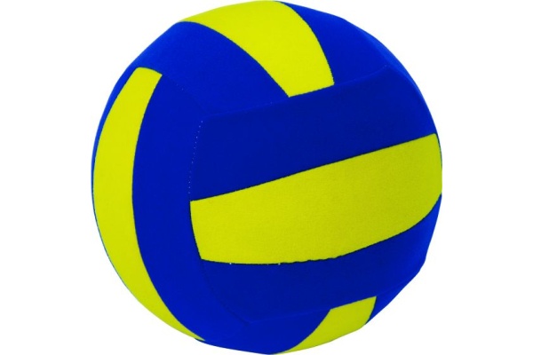 sinv16hnn