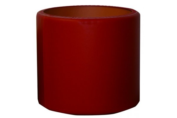 sk0021n
