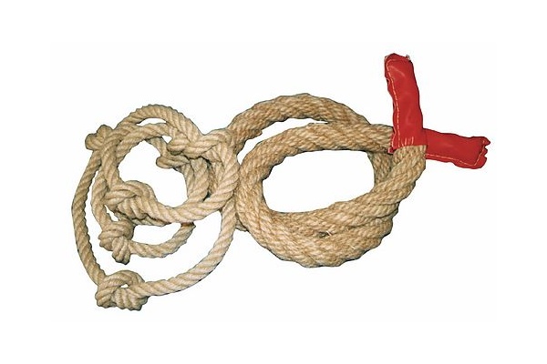 sk0039n