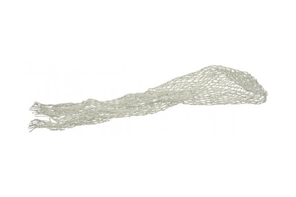 sk0048n