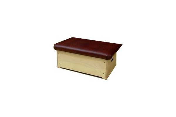sk10012n