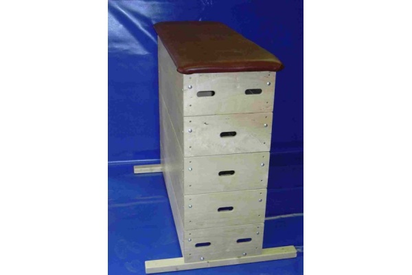 sk10014n