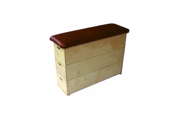 sk10017n