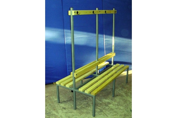 sk20046n