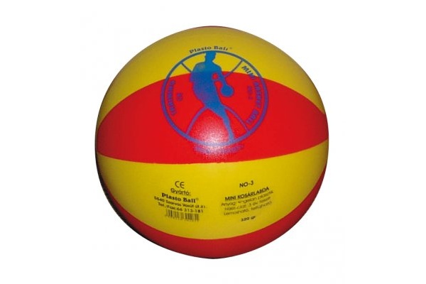 sp2031n