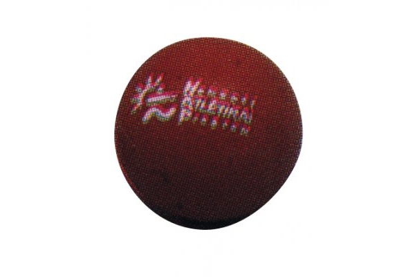sp2086n