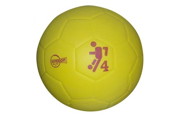 sp3106n