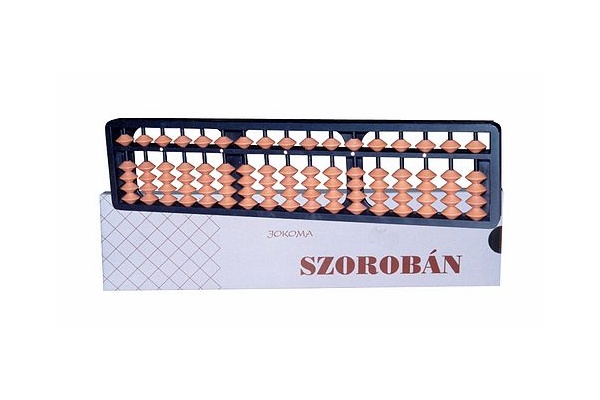 szoj1002n