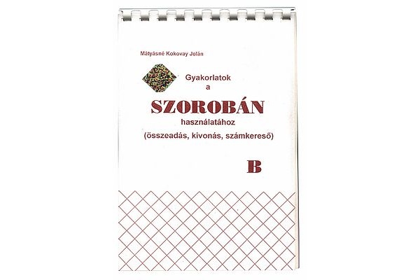 szoj2003n