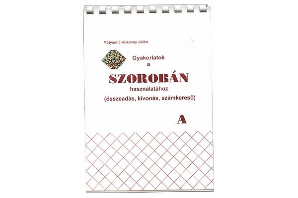 szoj2004n