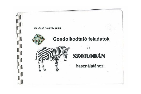 szoj2006n