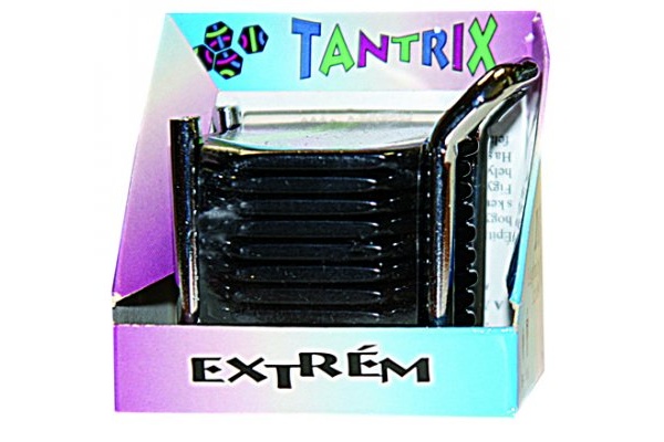 tantrix003n