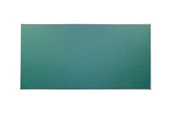 to1030101n