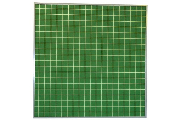 to1600003n