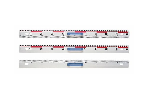 vonp90350n