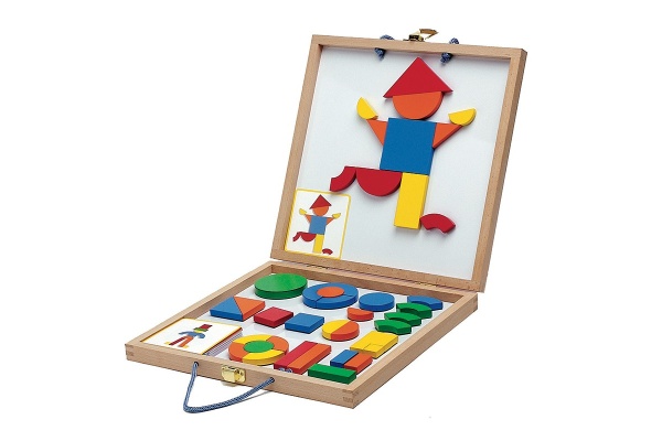 FFK4670
