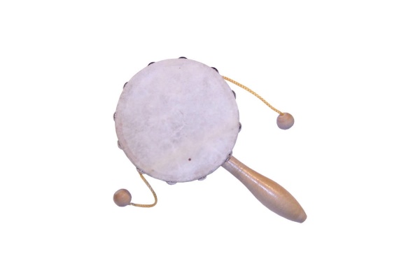 ffk0759an