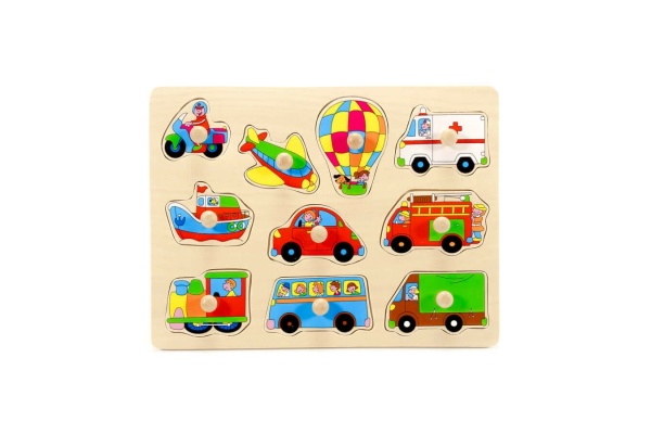 ffk0862n