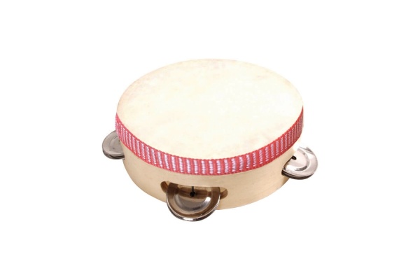 ffk1215n