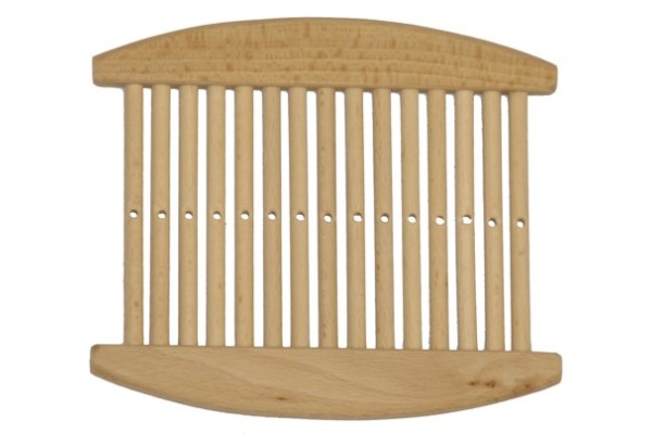 ffk139n