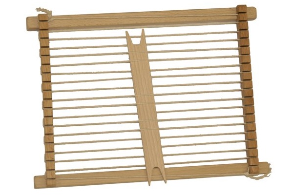 ffk145n