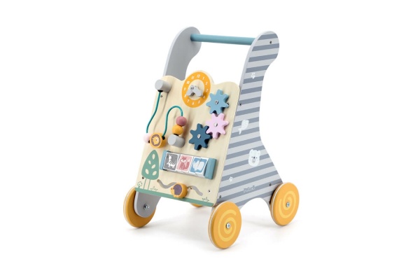ffk6060n