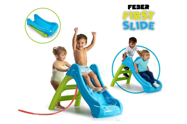 FEBE04000