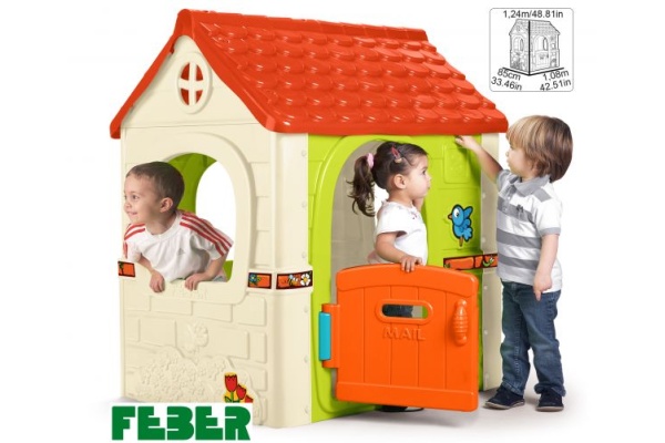 febe8570n