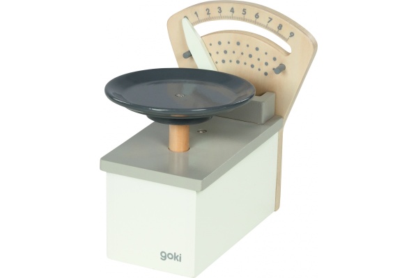 gk51504n