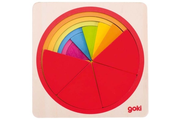 gk57737n