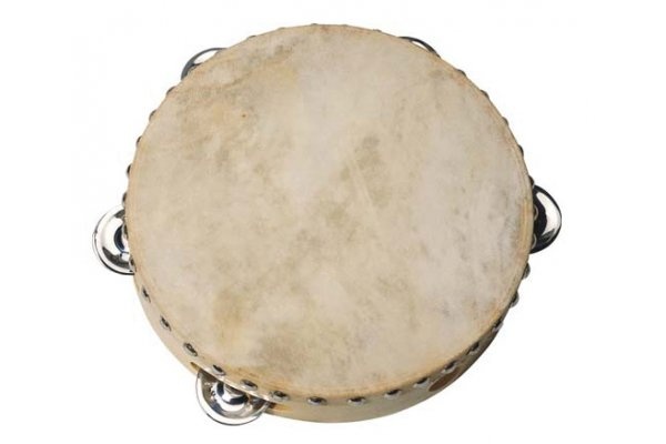 gkuc085n
