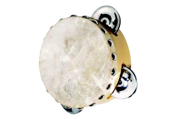 gkuc086n