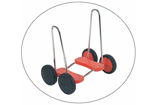 gs2131n