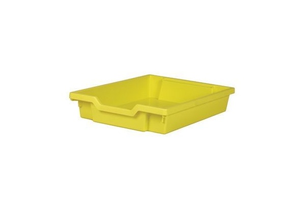 optar001rsn